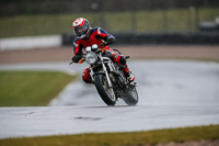 PJM-Photography;donington-no-limits-trackday;donington-park-photographs;donington-trackday-photographs;no-limits-trackdays;peter-wileman-photography;trackday-digital-images;trackday-photos